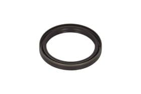 Сальник коленвала