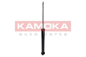 Стойка амортизатора