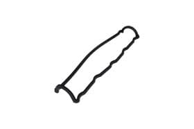 Прокладка клапанної кришки Прокладка клапанної кришки