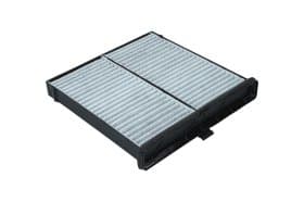 Фильтр салона