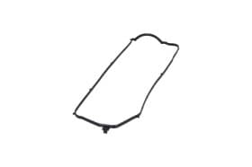 Прокладка клапанної кришки