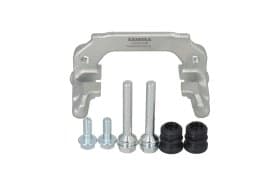 Кронштейн Kamoka jcc0106