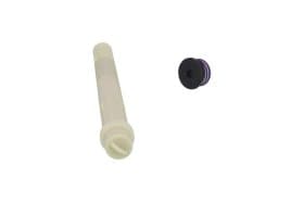 Осушитель кондиционера