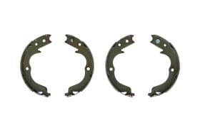 Колодки ручника Колодки ручника