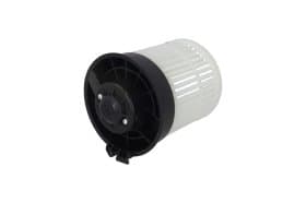 Вентилятор салона