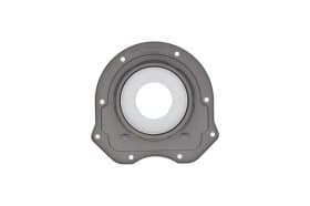 Сальник колінчастого вала Сальник колінчастого вала