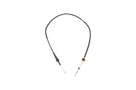 Тросик газу