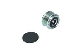 Муфта генератора