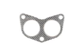 Прокладка выпускного коллектора