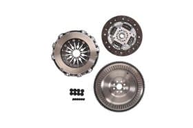 Комплект сцепления