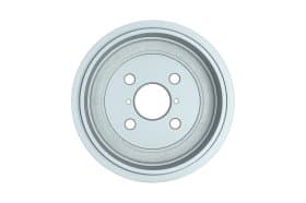 Тормозной барабан