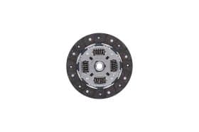 Диск сцепления