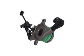 Витискний підшипник Витискний підшипник