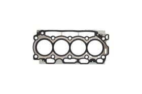 Прокладка ГБЦ Прокладка ГБЦ
