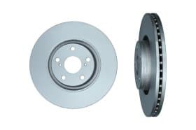 Гальмівний диск