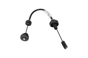 Трос сцепления