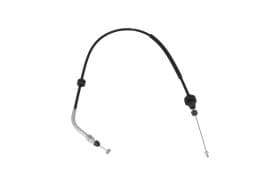 Тросик газу