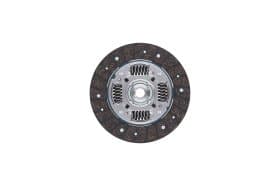 Диск сцепления