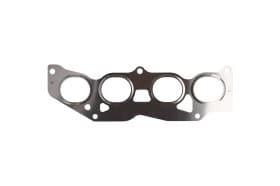 Прокладка выпускного коллектора