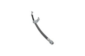 Гальмівний шланг