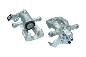 Тормозной суппорт