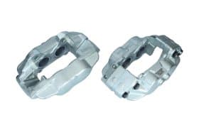 Тормозной суппорт