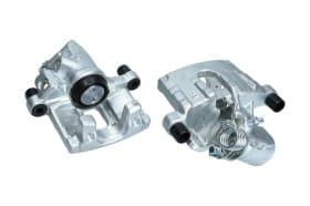 Тормозной суппорт