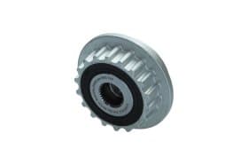 Муфта генератора