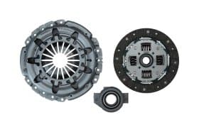 Комплект сцепления
