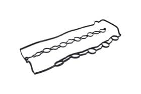 Прокладка клапанной крышки Kamoka 8703105