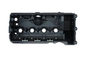 Клапанна кришка