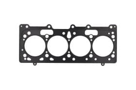 Прокладка ГБЦ Прокладка ГБЦ