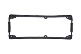 Прокладка клапанной крышки