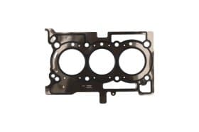 Прокладка ГБЦ