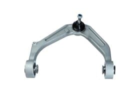 Важіль підвіски