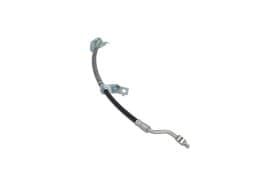 Тормозной шланг