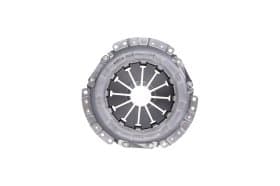 Кошик зчеплення