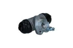 Колісний гальмівний циліндр