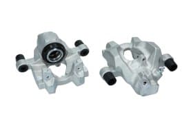 Гальмівний супорт