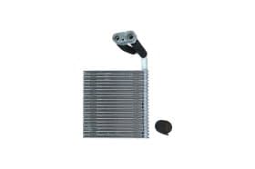 Випарник кондиціонера