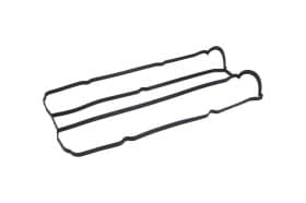 Прокладка клапанной крышки Прокладка клапанной крышки