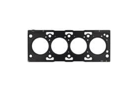 Прокладка ГБЦ