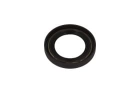 Сальник колінчастого вала