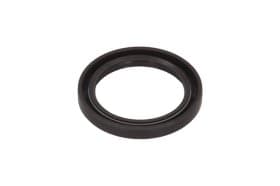 Сальник коленвала Сальник коленвала