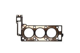 Прокладка ГБЦ