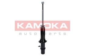 Стійка амортизатора