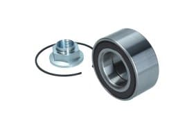 Комплект ступицы колеса