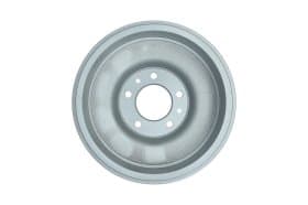 Гальмівний барабан