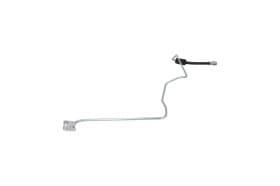 Тормозной шланг