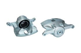 Гальмівний супорт